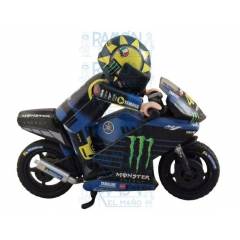 Valentino Rossi Moto GP