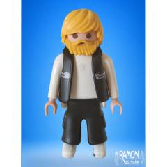 Jaxx Teller Sons Of Anarchy